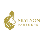 SKYLYON PARTNERS – Expert-comptable logo