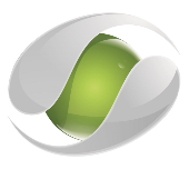 AUFICOM – Expert-comptable logo