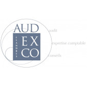 AUDEXCO FLANDRES SOCIETE D'EXPERTISE COMPTABLE ET DE COMMISSARIAT AUX COMPTES – Expert-comptable logo