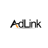 ADLINK PAYS D'AIX – Expert-comptable logo