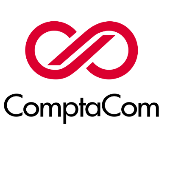 COMPTA EXPERT VT – Expert-comptable logo