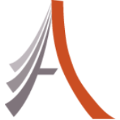 ALBEX II – Expert-comptable logo
