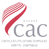 CONSEILS ET APPLICATIONS COMPTABLES SUD ALSACE – Expert-comptable logo
