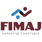 FIMAJ – Expert-comptable logo