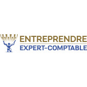 JPEC CONSULTING – Expert-comptable logo
