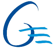 GESTION FRANCE ENTREPRISES – Expert-comptable logo