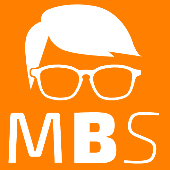 MURIEL BEM SKORNIK EXPERTISE COMPTABLE – Expert-comptable logo