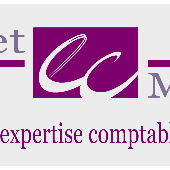 CABINET D'EXPERTISE COMPTABLE MEDOCAIN – Expert-comptable logo