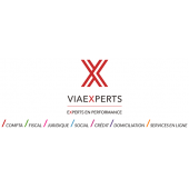 KSE – Expert-comptable logo