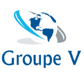 GROUPE VEILLEROT – Expert-comptable logo