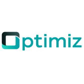OPTIMIZ – Expert-comptable logo