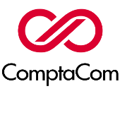 COMPTA EXPERT FREELANCE – Expert-comptable logo