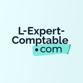 LEC 88 – Expert-comptable logo