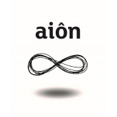 AION EXPERTISE & CONSEILS – Expert-comptable logo