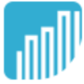 EXTENDEO – Expert-comptable logo