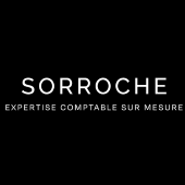 SORROCHE – Expert-comptable logo