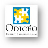 ODICEO – Expert-comptable logo