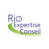 RIO EXPERTISE CONSEIL – Expert-comptable logo