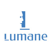 FRANCE NORD PAS DE CALAIS – Expert-comptable logo