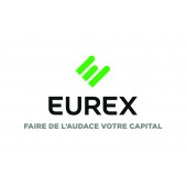 EUREX ROANNE – Expert-comptable logo