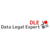 DATA LEGA EXPERT – Expert-comptable logo