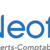 NEOFIDELYS EXPERTISE – Expert-comptable logo