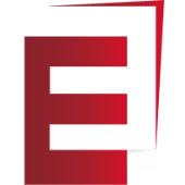 EXPERTS ET ENTREPRENDRE LYON – Expert-comptable logo