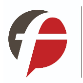 FILEXPERT – Expert-comptable logo