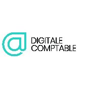 ALLIANCE DIGITALE ET COMPTABLE – Expert-comptable logo