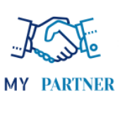 MY PARTNER – Expert-comptable logo