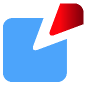 FIDELIIS – Expert-comptable logo