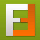 FIDALLIANCE – Expert-comptable logo