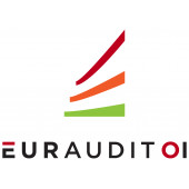 RUN EXPERTISE ET AUDIT – Expert-comptable logo
