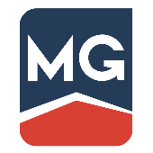 GMG AUDIT – Expert-comptable logo