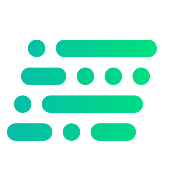 ITAGUE – Expert-comptable logo