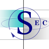 SOCIETE D'EXPERTISE COMPTABLE DE CHAMPAGNE – Expert-comptable logo