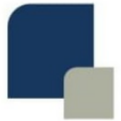 MONTAZEAUD CHRISTOPHE – Expert-comptable logo