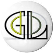 CABINET DGLB EXPERTISE ET CONSEILS – Expert-comptable logo