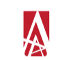 ADEXIAM – Expert-comptable logo