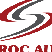 SEROC AUDIT – Expert-comptable logo