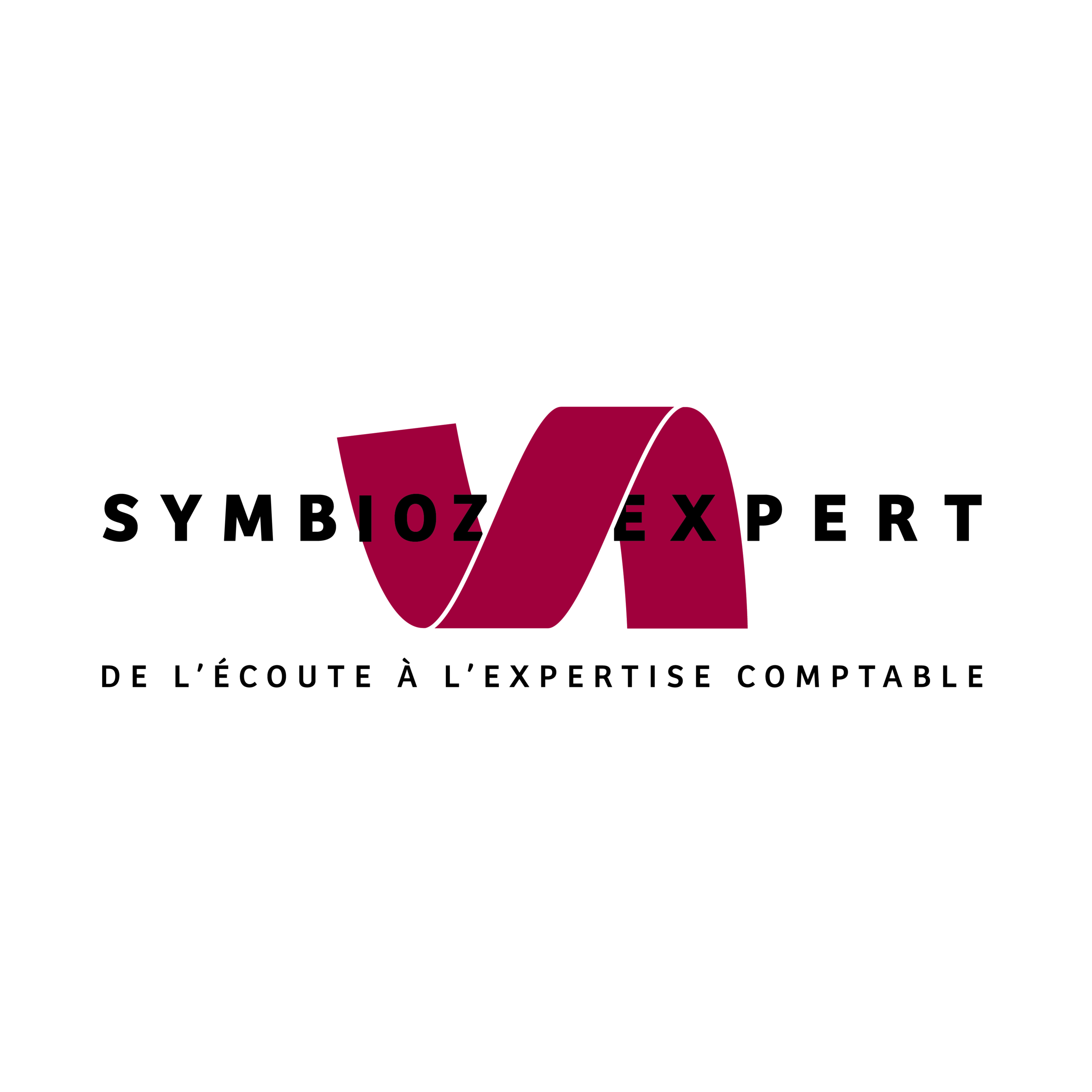 SYMBIOZEXPERT – Expert-comptable logo