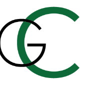 CATALYS GESTION – Expert-comptable logo