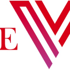 E-VECA – Expert-comptable logo