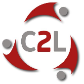 CABINET LEBOUCHER LEFEVRE – Expert-comptable logo