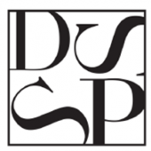 DSP AUDIT & EXPERTISE – Expert-comptable logo
