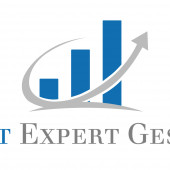 AUDIT EXPERT GESTION – Expert-comptable logo