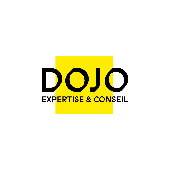 DOJO EXPERTISE & CONSEIL – Expert-comptable logo