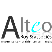 ALTEO ROY ET ASSOCIES – Expert-comptable logo