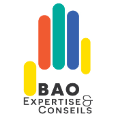 BAO EXPERTISE & CONSEILS – Expert-comptable logo