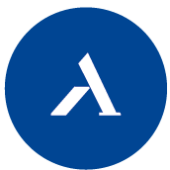 PKF ARSILON – Expert-comptable logo